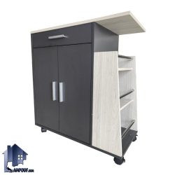 میز بار BTJ192