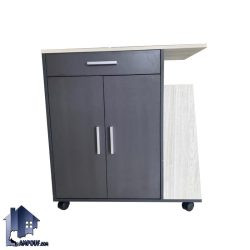 میز بار BTJ192
