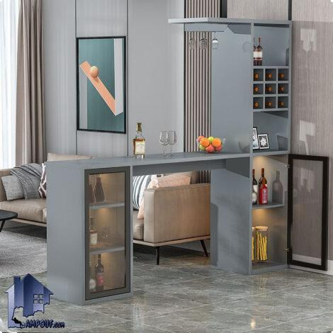 میز بار BTJ194