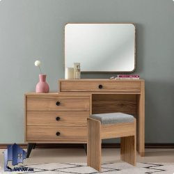 میز آرایش DJ695