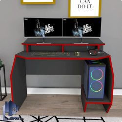 میز گیمینگ SDJ455