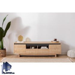 میز تلویزیون TTJ129