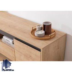 میز تلویزیون TTJ129