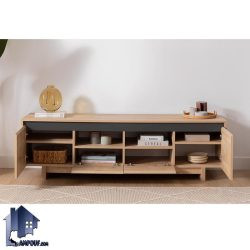 میز تلویزیون TTJ129