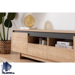 میز تلویزیون TTJ129