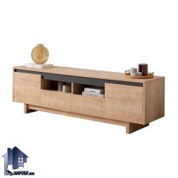 میز تلویزیون TTJ129