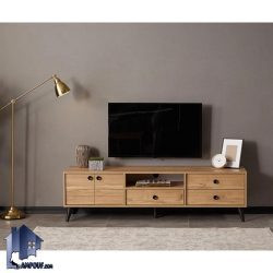 میز تلویزیون TTJ130