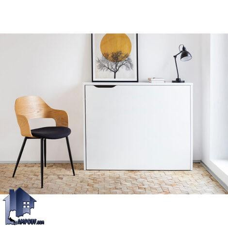 میز تحریر تاشو SDJ170