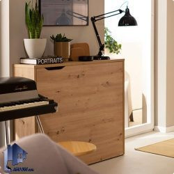 میز تحریر تاشو SDJ170