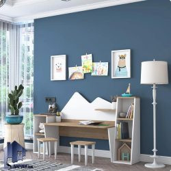 میز تحریر کودک و نوجوان SDJ171