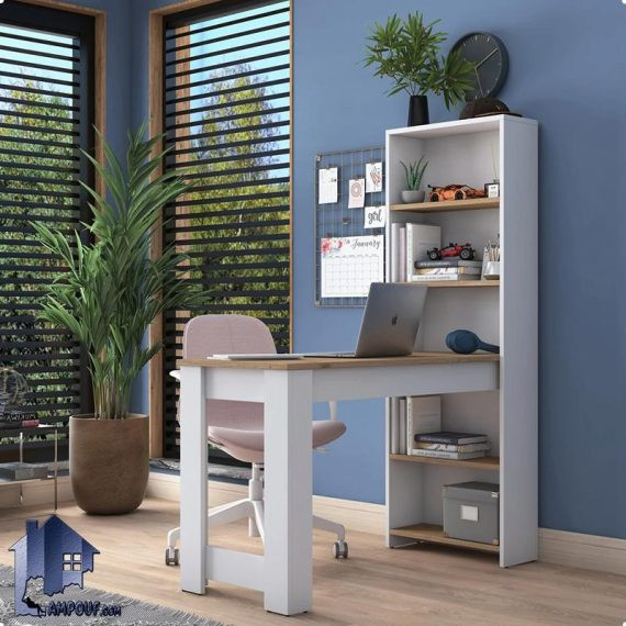 میز کامپییوتر SDJ172