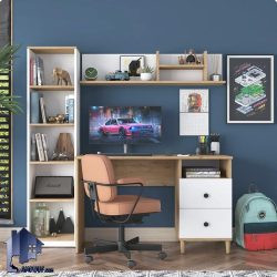 میز تحریر SDJ173