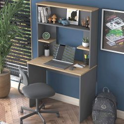 میز تحریر SDJ174