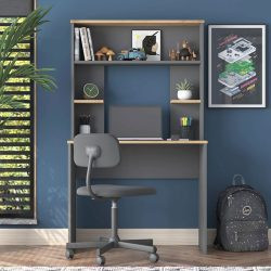 میز تحریر SDJ174