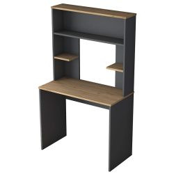 میز تحریر SDJ174