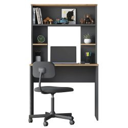 میز تحریر SDJ174