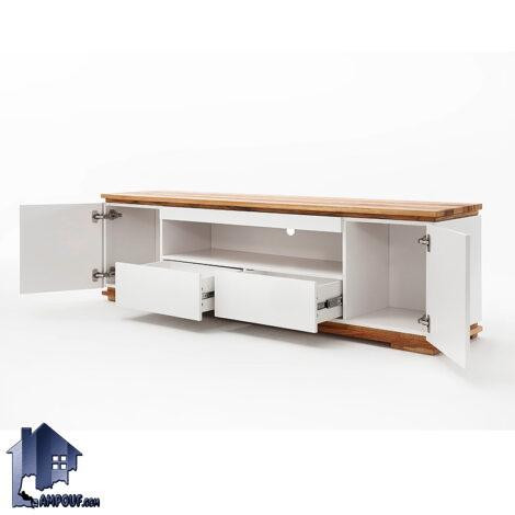 میز تلویزیون TTJ131