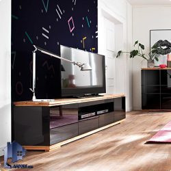 میز تلویزیون TTJ131