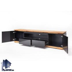 میز تلویزیون TTJ131