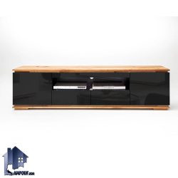 میز تلویزیون TTJ131