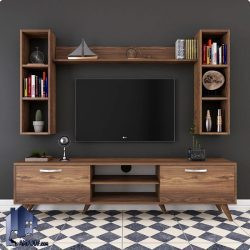 میز تلویزیون TTJ132