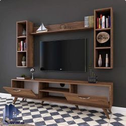 میز تلویزیون TTJ132 - Image 2