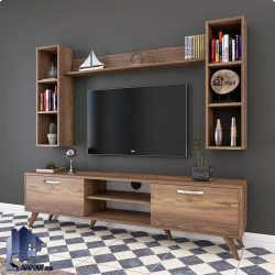 میز تلویزیون TTJ132 - Image 3