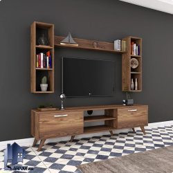 میز تلویزیون TTJ132 - Image 5