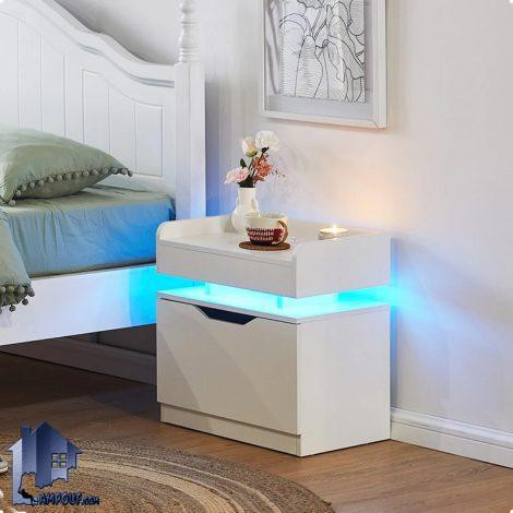 پاتختی BSTJ174