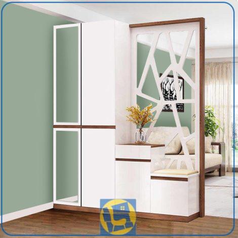 جاکفشی پارتیشن SHJ430