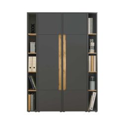 کتابخانه BCSJ121