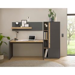 میز تحریر SDJ185