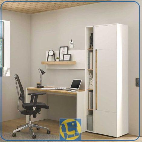 میز تحریر SDJ185