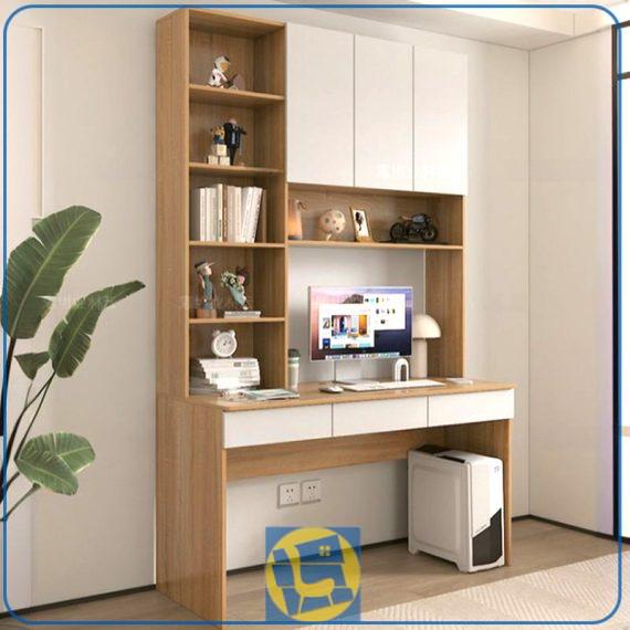 میز کامپیوتر SDJ186