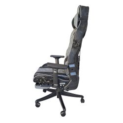 صندلی گیمینگ ESL4004