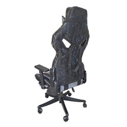 صندلی گیمینگ ESL4004