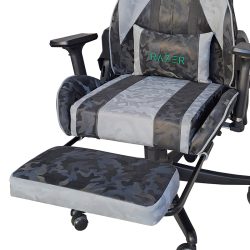 صندلی گیمینگ ESL4004