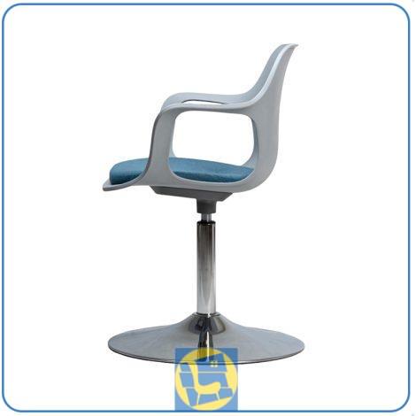 صندلی HCH کانتر آرایشگاهی BChAM104