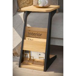 میز عسلی HOJ189