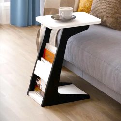 میز عسلی HOJ189