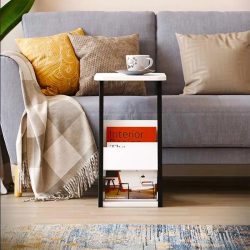 میز عسلی HOJ189