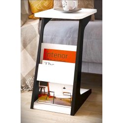 میز عسلی HOJ189