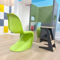 میز عسلی HOJ189