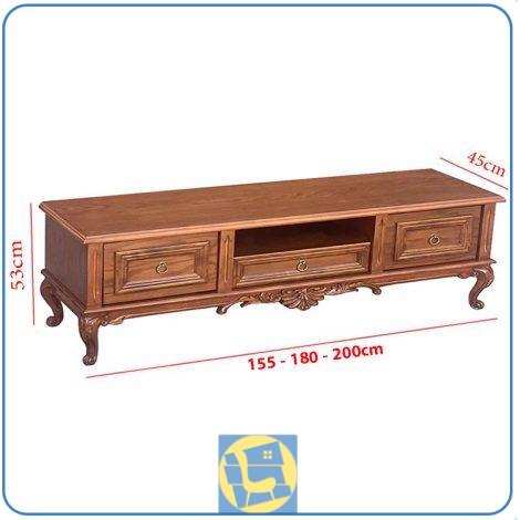 میز تلویزیون TTA7008