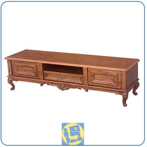 میز تلویزیون TTA7008