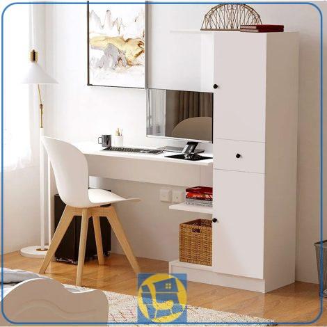 میز لپ تاپ SDJ192