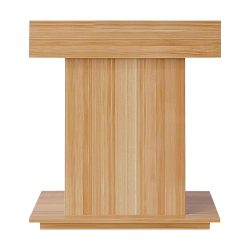 میز تریبون TDJ109