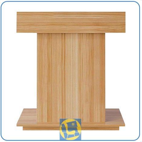 میز تریبون TDJ109