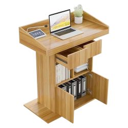 میز تریبون TDJ109