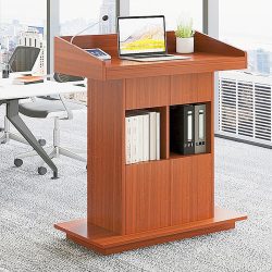 میز تریبون TDJ109